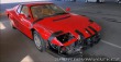 Ferrari Testarossa 1991 Euro verze,v ČR,12V