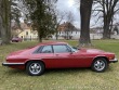 Jaguar Ostatní modely XJS coupe V12
