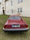 Jaguar Ostatní modely XJS coupe V12