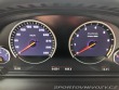 BMW 6 Alpina B6  Grand Coupe