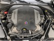 BMW 6 Alpina B6  Grand Coupe