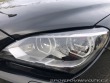 BMW 6 Alpina B6  Grand Coupe