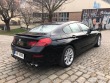 BMW 6 Alpina B6  Grand Coupe