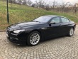 BMW 6 Alpina B6  Grand Coupe