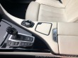 BMW 6 Alpina B6  Grand Coupe