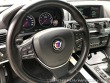 BMW 6 Alpina B6  Grand Coupe