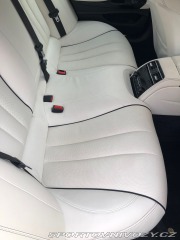 Alpina B6 Grand Coupe 2014