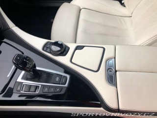 Alpina B6 Grand Coupe 2014