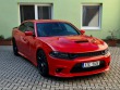 Dodge Charger SRT Scat Pack 2016