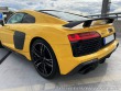 Audi R8 V10 Performance