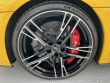 Audi R8 V10 Performance