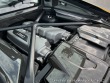 Audi R8 V10 Performance