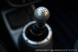 Renault Clio Sport V6 3.0