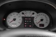 Renault Clio Sport V6 3.0