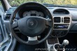 Renault Clio Sport V6 3.0 2001