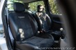 Renault Clio Sport V6 3.0