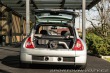 Renault Clio Sport V6 3.0