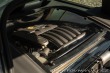 Renault Clio Sport V6 3.0