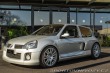 Renault Clio Sport V6 3.0 2001