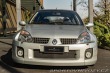 Renault Clio Sport V6 3.0 2001