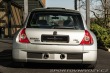 Renault Clio Sport V6 3.0 2001