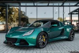 Lotus Exige 350 SPORT