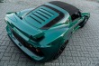 Lotus Exige 350 SPORT