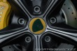 Lotus Exige 350 SPORT 2016