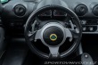 Lotus Exige 350 SPORT 2016