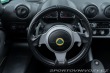 Lotus Exige 350 SPORT