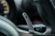 Lotus Exige 350 SPORT