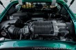 Lotus Exige 350 SPORT