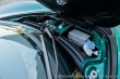 Lotus Exige 350 SPORT