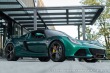 Lotus Exige 350 SPORT