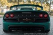 Lotus Exige 350 SPORT