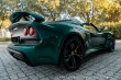 Lotus Exige 350 SPORT 2016