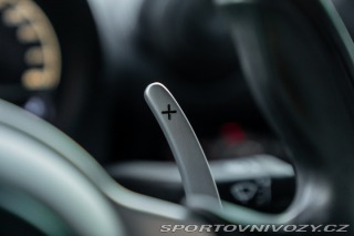 Lotus Exige 350 SPORT 2016