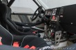 Lancia Delta HF INTEGRALE 16V gr.A