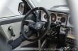 Lancia Delta HF INTEGRALE 16V gr.A