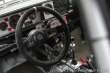 Lancia Delta HF INTEGRALE 16V gr.A