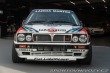 Lancia Delta HF INTEGRALE 16V gr.A