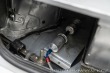 Lancia Delta HF INTEGRALE 16V gr.A