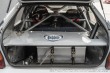 Lancia Delta HF INTEGRALE 16V gr.A 1988