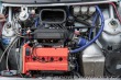 Lancia Delta HF INTEGRALE 16V gr.A