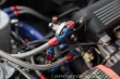Lancia Delta HF INTEGRALE 16V gr.A