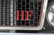 Lancia Delta HF INTEGRALE 16V gr.A