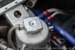 Lancia Delta HF INTEGRALE 16V gr.A