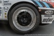 Lancia Delta HF INTEGRALE 16V gr.A