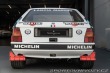 Lancia Delta HF INTEGRALE 16V gr.A