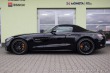 Mercedes-Benz AMG GT C AMG KABRIO